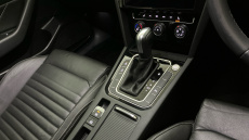 Volkswagen Passat 1.5 TSI EVO SEL 5dr DSG Petrol Estate